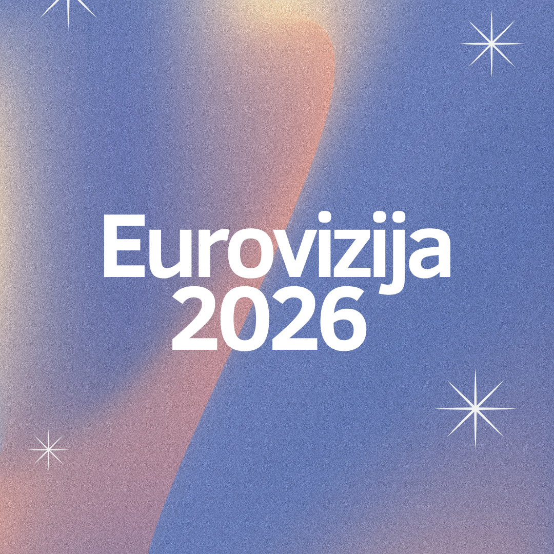 Eurovizija